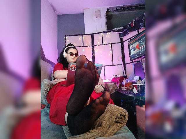monicaangels