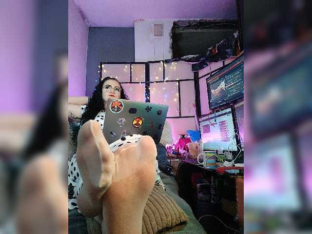 monicaangels