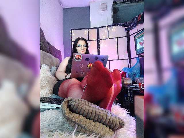 monicaangels