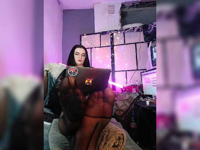monicaangels