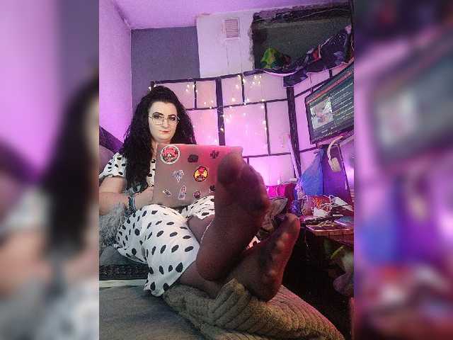 Live трансляция monicaangels - slutnetki.online