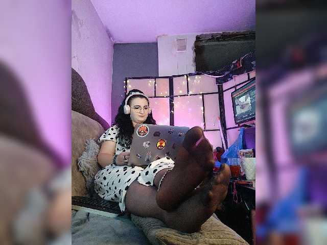 monicaangels