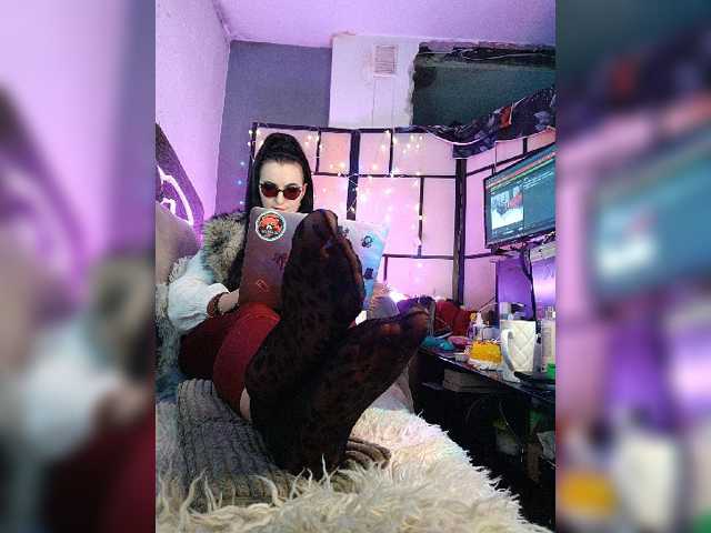 monicaangels