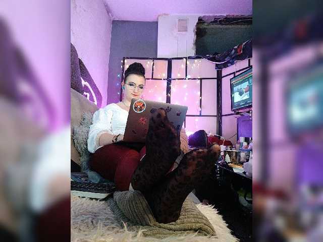 monicaangels