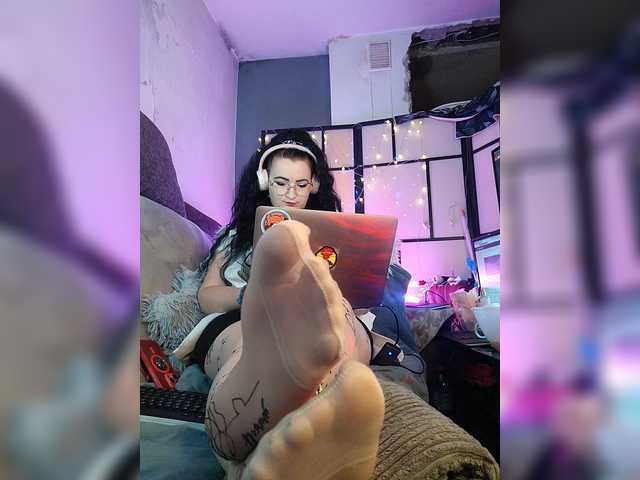 monicaangels