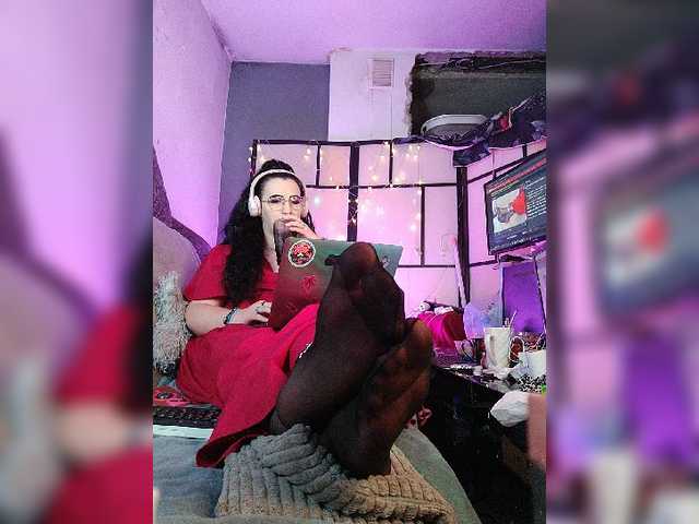 monicaangels