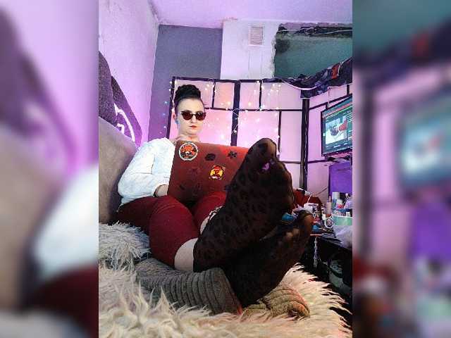 monicaangels