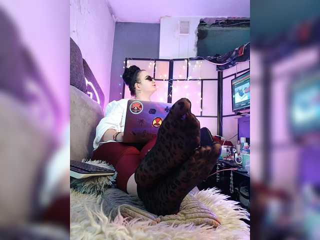 monicaangels