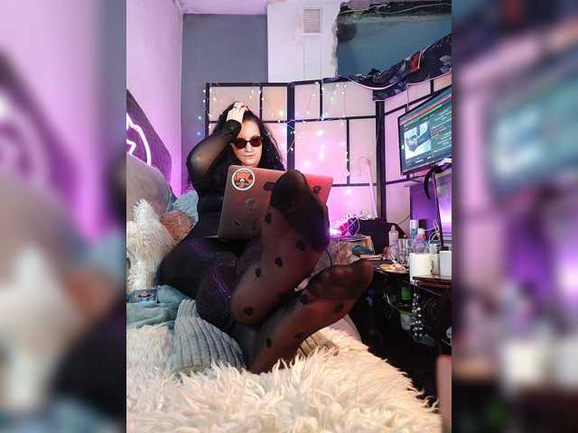 monicaangels