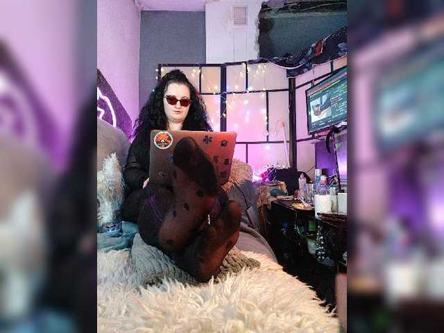 monicaangels