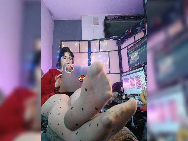 monicaangels