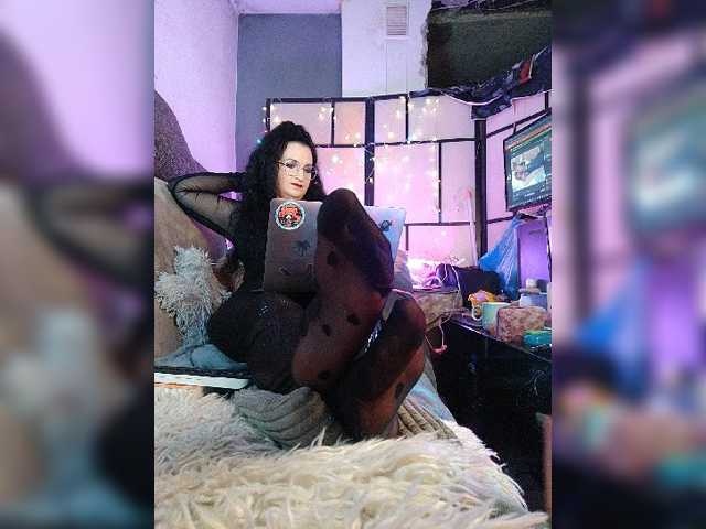 monicaangels