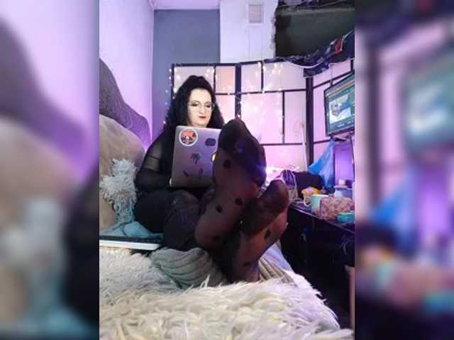 monicaangels