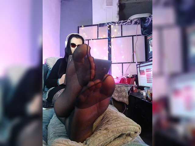 monicaangels