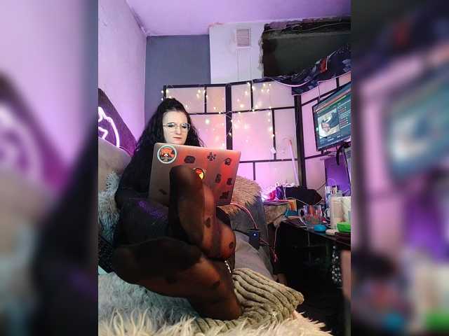 monicaangels