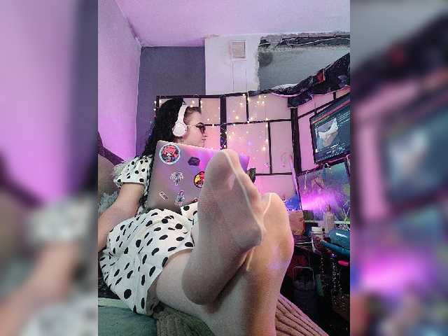 monicaangels