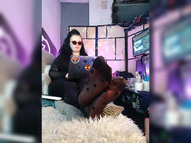 monicaangels