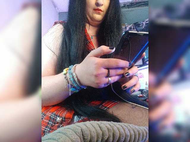 monicaangels