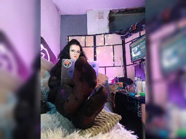 monicaangels
