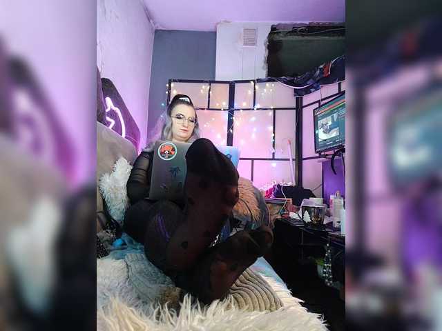 monicaangels