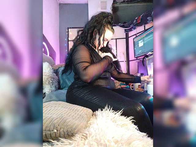 monicaangels