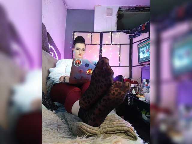 monicaangels