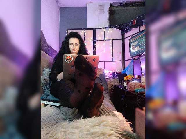 monicaangels