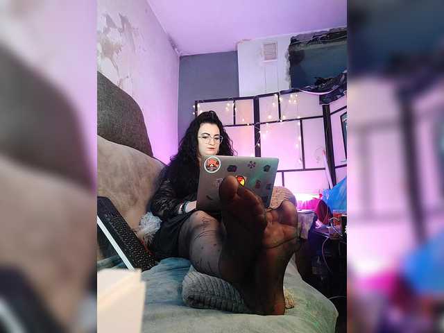 monicaangels
