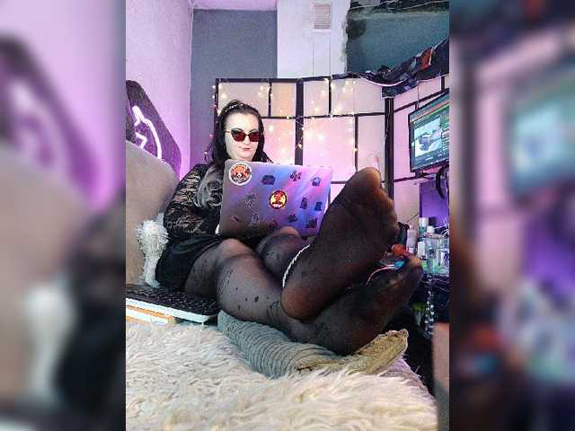 monicaangels