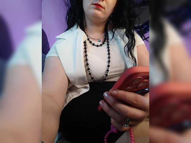 monicaangels