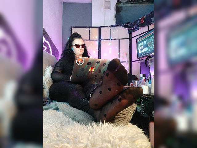 monicaangels
