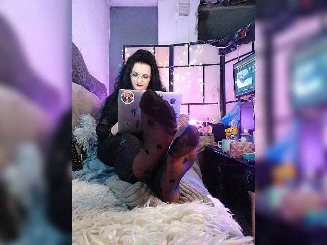 monicaangels