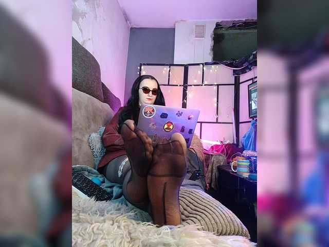 Monicaangels