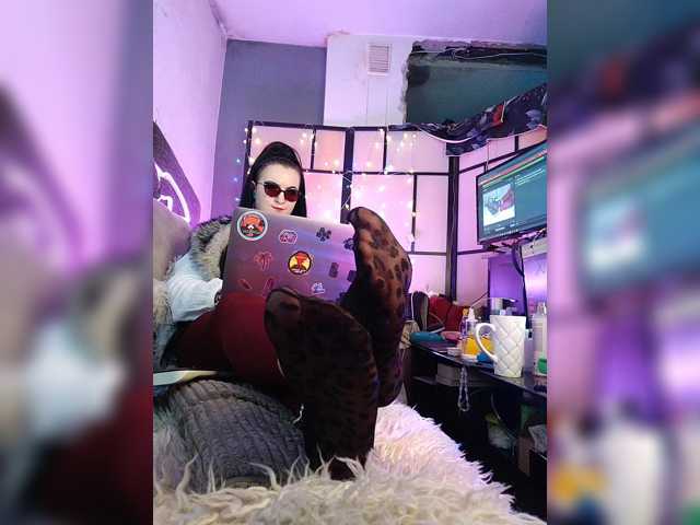 monicaangels