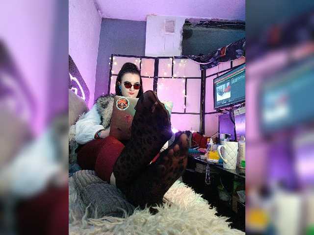 monicaangels