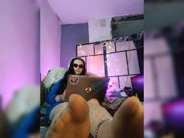 monicaangels