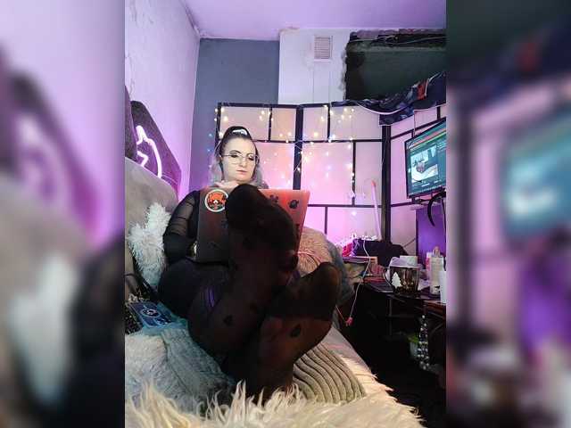 monicaangels
