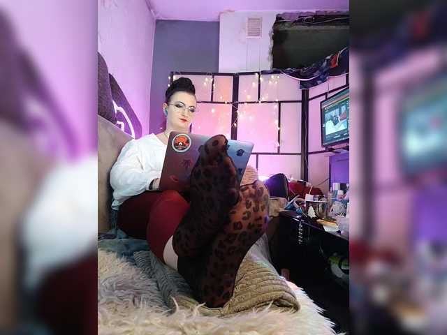monicaangels