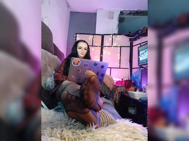 monicaangels