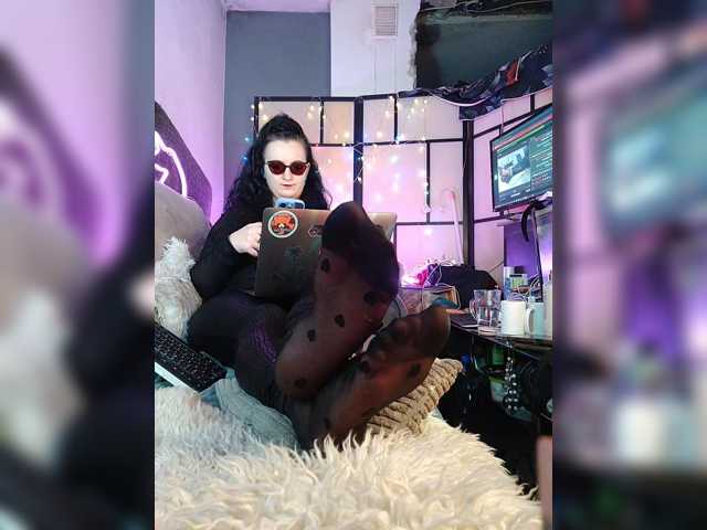 monicaangels
