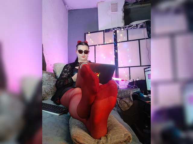 monicaangels
