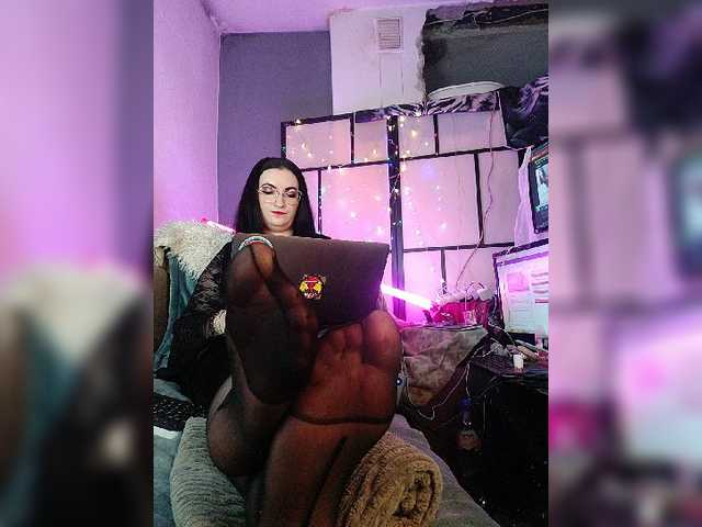 monicaangels