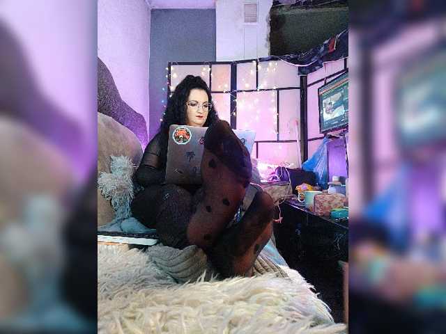 Live трансляция monicaangels - slutnetki.online
