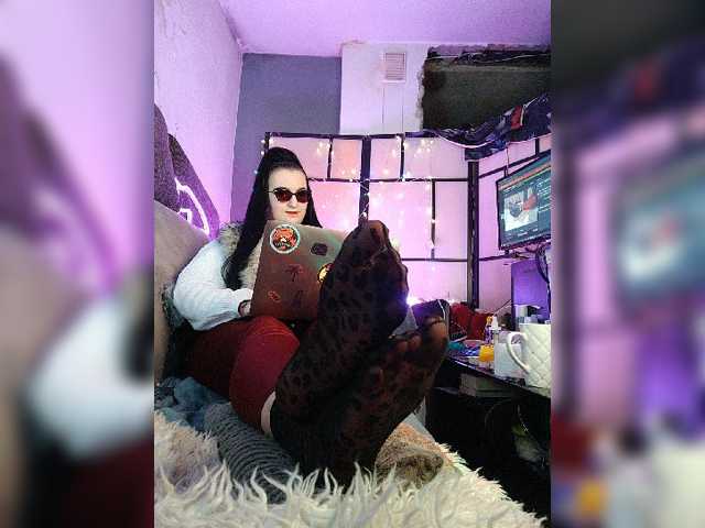 monicaangels
