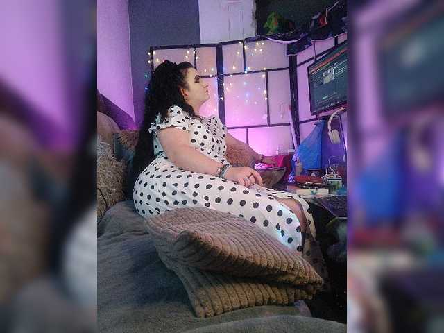 monicaangels live cam on BongaCams