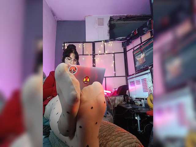 Monicaangels