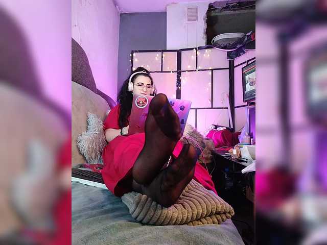 monicaangels