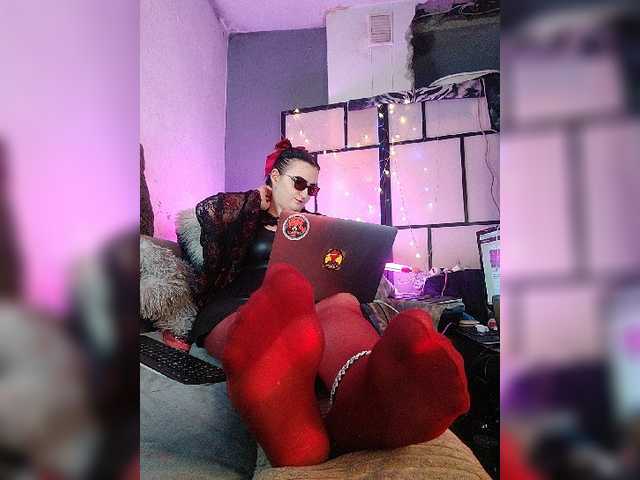 monicaangels