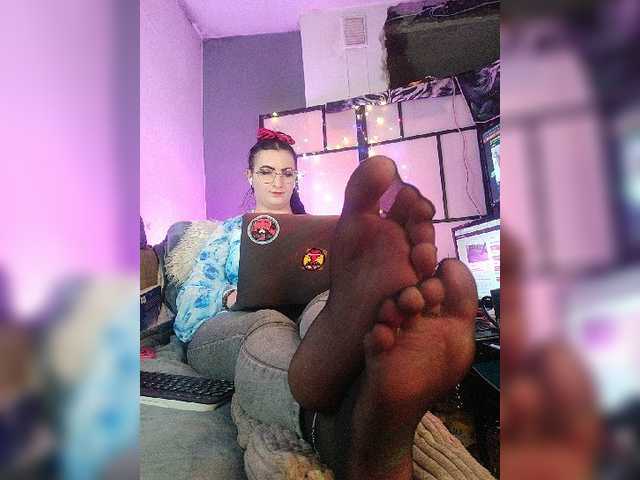 monicaangels webcam