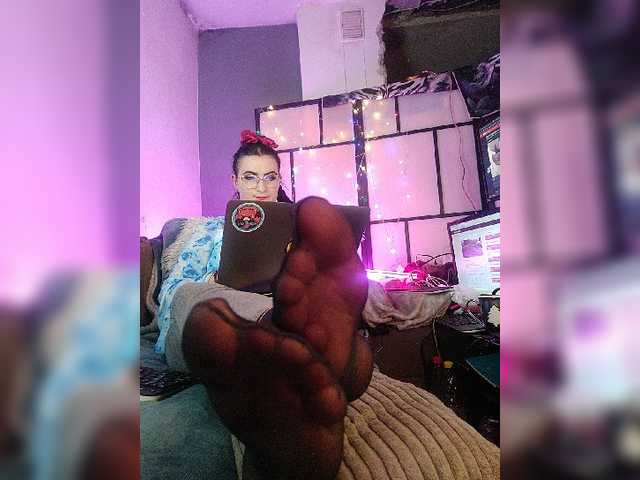 monicaangels